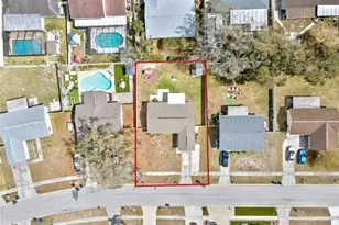 13911 Pathfinder Dr, Tampa, FL 33625 - Photo 40