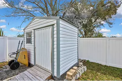 13911 Pathfinder Drive, Tampa, FL 33625 - Photo 28