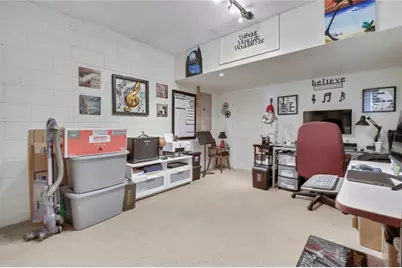 13911 Pathfinder Drive, Tampa, FL 33625 - Photo 22