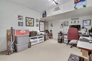 13911 Pathfinder Dr, Tampa, FL 33625 - Photo 22