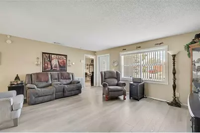 13911 Pathfinder Drive, Tampa, FL 33625 - Photo 6