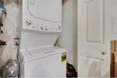 13911 Pathfinder Drive, Tampa, FL 33625 - Photo 32