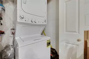 13911 Pathfinder Dr, Tampa, FL 33625 - Photo 32