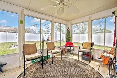 13911 Pathfinder Drive, Tampa, FL 33625 - Photo 14