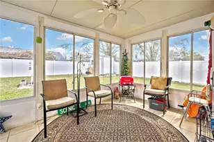 13911 Pathfinder Dr, Tampa, FL 33625 - Photo 14