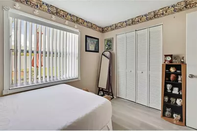 13911 Pathfinder Drive, Tampa, FL 33625 - Photo 18