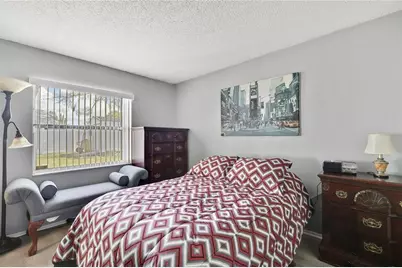 13911 Pathfinder Drive, Tampa, FL 33625 - Photo 10