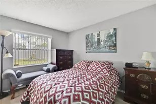 13911 Pathfinder Dr, Tampa, FL 33625 - Photo 10