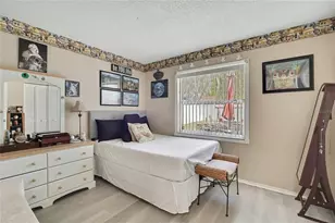 13911 Pathfinder Dr, Tampa, FL 33625 - Photo 16