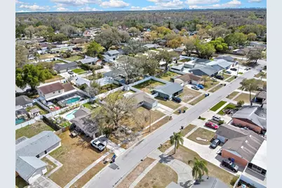 13911 Pathfinder Drive, Tampa, FL 33625 - Photo 38