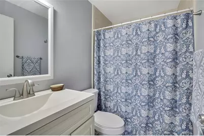 13911 Pathfinder Drive, Tampa, FL 33625 - Photo 12