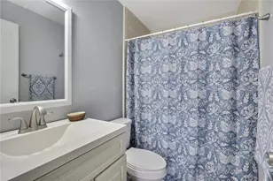 13911 Pathfinder Dr, Tampa, FL 33625 - Photo 12