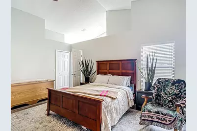 9147 Jiminez Drive, Hudson, FL 34669 - Photo 26