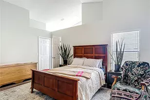 9147 Jiminez Dr, Hudson, FL 34669 - Photo 26