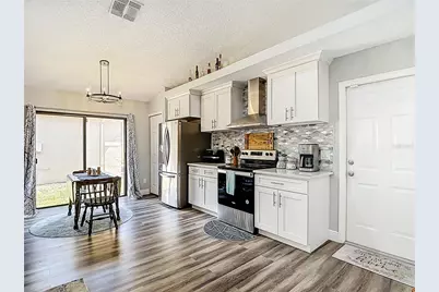 9147 Jiminez Drive, Hudson, FL 34669 - Photo 14