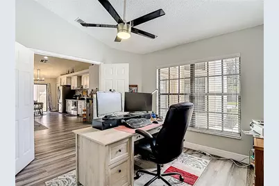 9147 Jiminez Drive, Hudson, FL 34669 - Photo 46