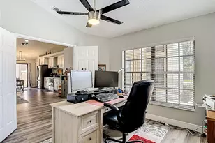 9147 Jiminez Dr, Hudson, FL 34669 - Photo 46