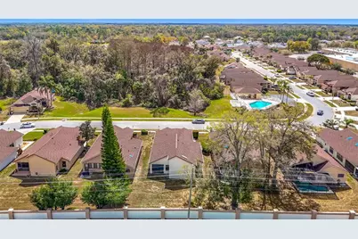 9147 Jiminez Drive, Hudson, FL 34669 - Photo 58