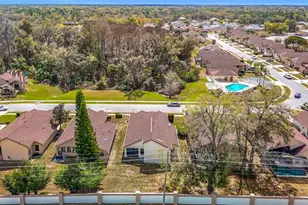 9147 Jiminez Dr, Hudson, FL 34669 - Photo 58