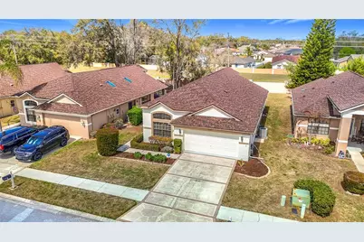 9147 Jiminez Drive, Hudson, FL 34669 - Photo 48