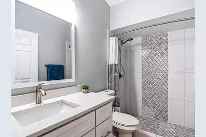 9147 Jiminez Drive, Hudson, FL 34669 - Photo 42