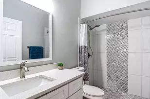 9147 Jiminez Dr, Hudson, FL 34669 - Photo 42