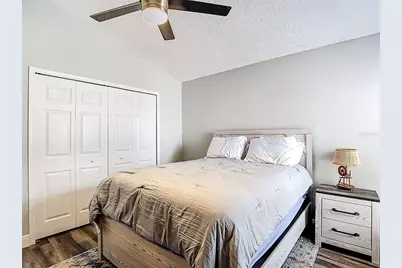 9147 Jiminez Drive, Hudson, FL 34669 - Photo 40