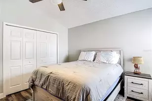 9147 Jiminez Dr, Hudson, FL 34669 - Photo 40