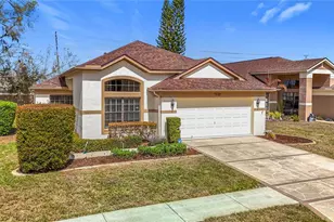 9147 Jiminez Dr, Hudson, FL 34669 - Photo 1