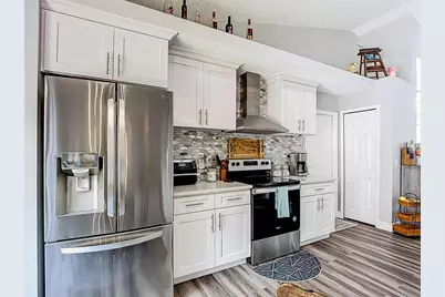 9147 Jiminez Drive, Hudson, FL 34669 - Photo 16