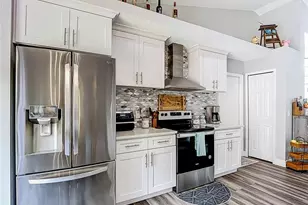 9147 Jiminez Dr, Hudson, FL 34669 - Photo 16