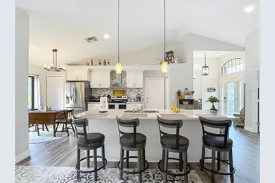 9147 Jiminez Drive, Hudson, FL 34669 - Photo 4