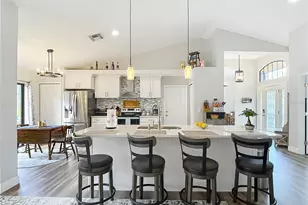 9147 Jiminez Dr, Hudson, FL 34669 - Photo 4