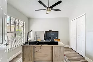 9147 Jiminez Dr, Hudson, FL 34669 - Photo 44