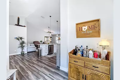 9147 Jiminez Drive, Hudson, FL 34669 - Photo 10