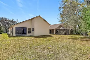 9147 Jiminez Dr, Hudson, FL 34669 - Photo 60