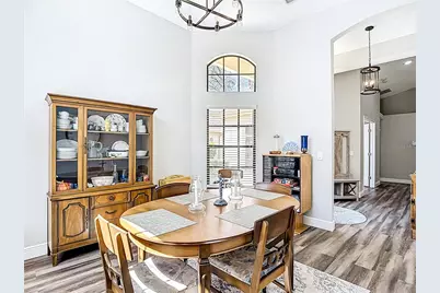 9147 Jiminez Drive, Hudson, FL 34669 - Photo 6