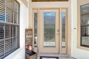 9147 Jiminez Dr, Hudson, FL 34669 - Photo 2