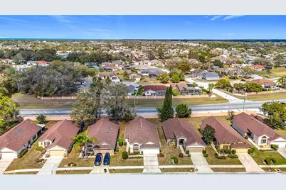 9147 Jiminez Drive, Hudson, FL 34669 - Photo 52