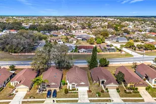 9147 Jiminez Dr, Hudson, FL 34669 - Photo 52