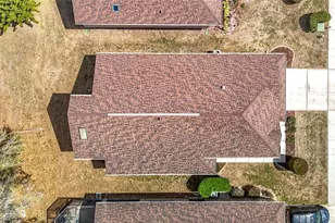 9147 Jiminez Dr, Hudson, FL 34669 - Photo 56