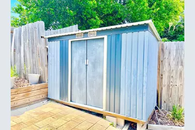 9011 Ledgestone Lane, Port Richey, FL 34668 - Photo 34