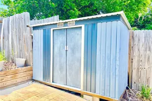 9011 Ledgestone Ln, Port Richey, FL 34668 - Photo 34