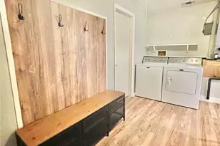 9011 Ledgestone Ln, Port Richey, FL 34668 - Photo 32