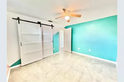 9011 Ledgestone Lane, Port Richey, FL 34668 - Photo 26