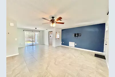 9011 Ledgestone Lane, Port Richey, FL 34668 - Photo 6