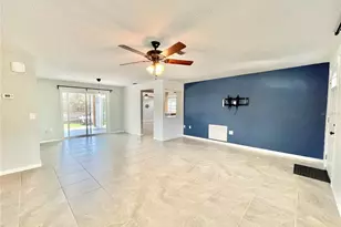 9011 Ledgestone Ln, Port Richey, FL 34668 - Photo 6