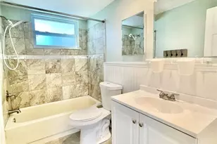 9011 Ledgestone Ln, Port Richey, FL 34668 - Photo 22