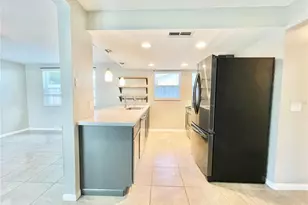 9011 Ledgestone Ln, Port Richey, FL 34668 - Photo 14