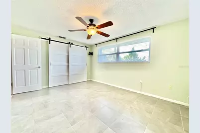 9011 Ledgestone Lane, Port Richey, FL 34668 - Photo 18